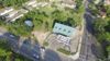 604-610 Holleman Dr photo